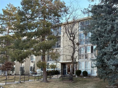 207-311-3022 S Wheeling Way, Aurora, CO, 80014 | Card Image