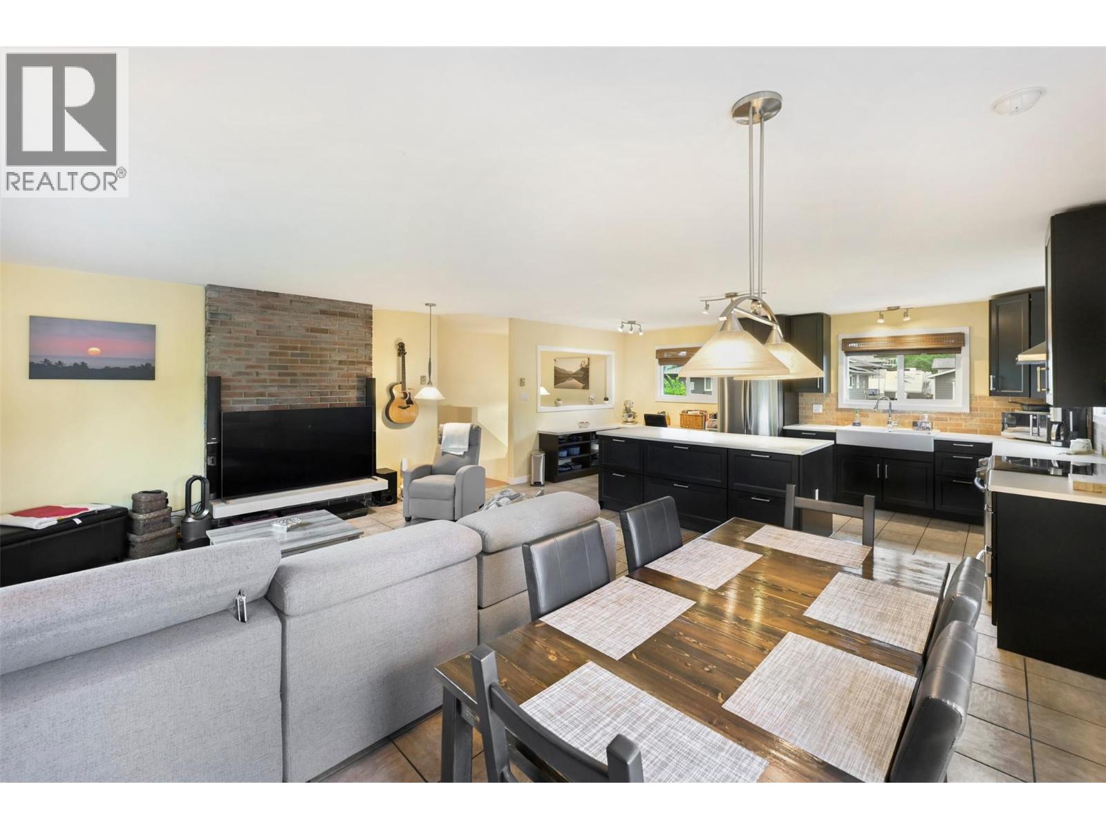 Residential in Penticton 4