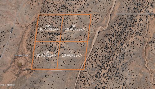 --236 County Rd, Concho, AZ, 85924 | Card Image