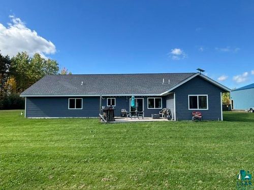 4006 Saari Rd, Hibbing, MN, 55746 | Card Image