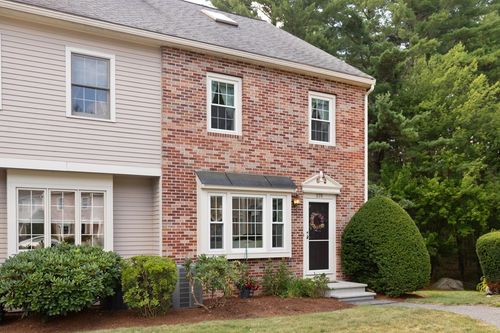 e-27 E Brookfield Dr, Groton, MA, 01450 | Card Image