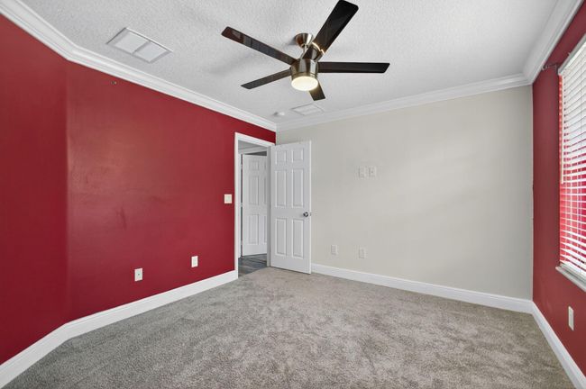1196 Oakwater Dr, House other with 5 bedrooms, 3 bathrooms and null parking in Royal Palm Beach FL | Image 29