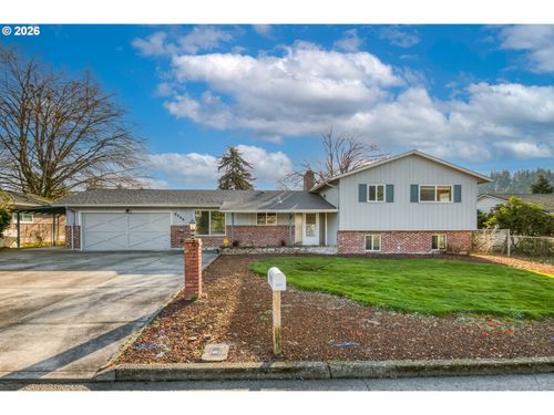 6788 Se Molt St, Milwaukie, OR, 97267 | Card Image