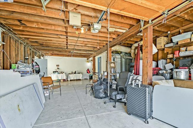 324 Sawyer St, House other with 2 bedrooms, 1 bathrooms and 1 parking in San Francisco CA | Image 18