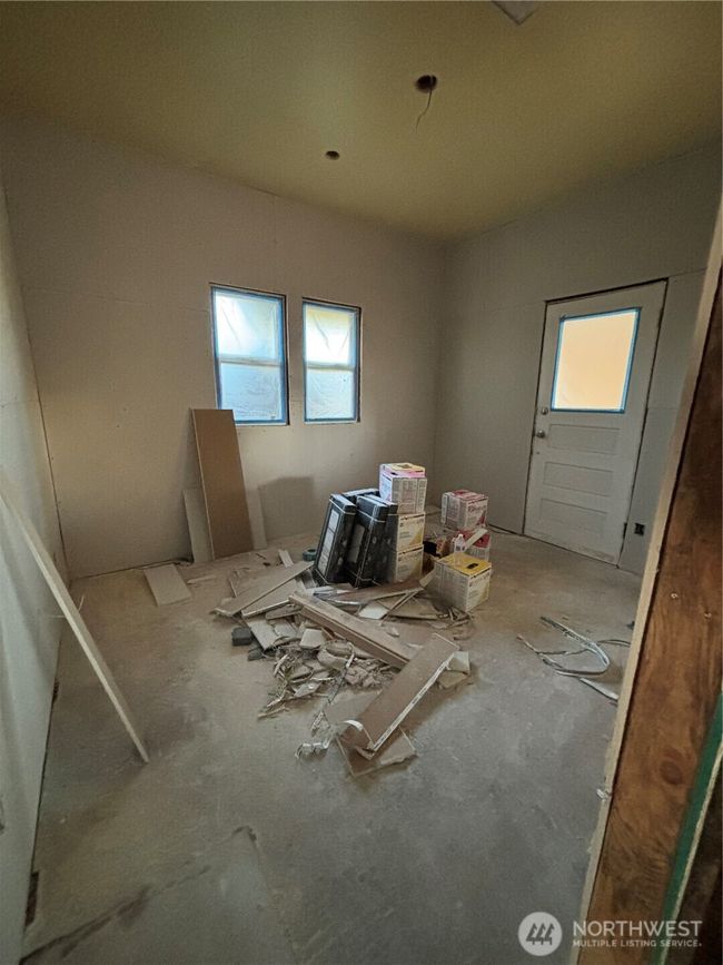 5302 N Shirley Street, House other with 3 bedrooms, 1 bathrooms and null parking in Ruston WA | Image 4
