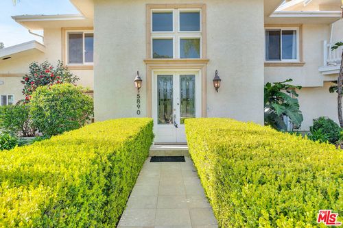 5890 Fairhaven Ave, Woodland Hills, CA, 91367-3925 | Card Image