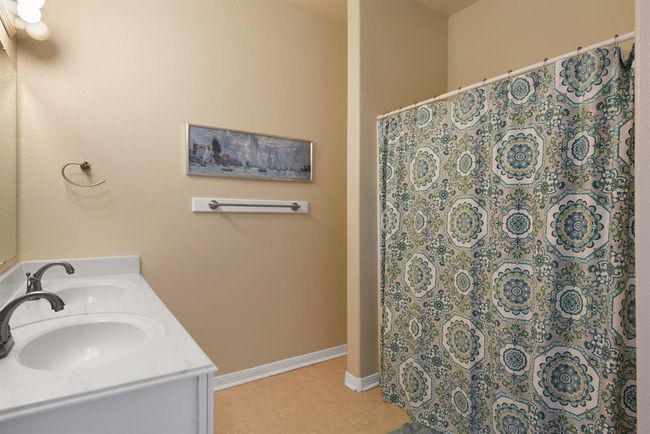 2438 Blue Water Hwy, House other with 10 bedrooms, 6 bathrooms and null parking in Surfside Beach TX | Image 25