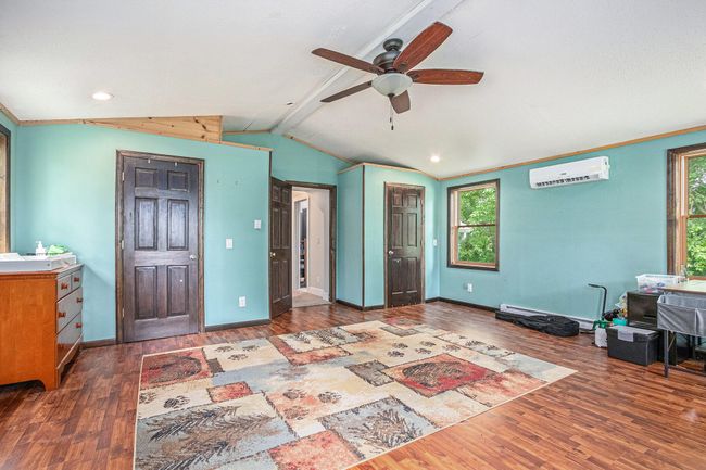 Upstairs | Image 10