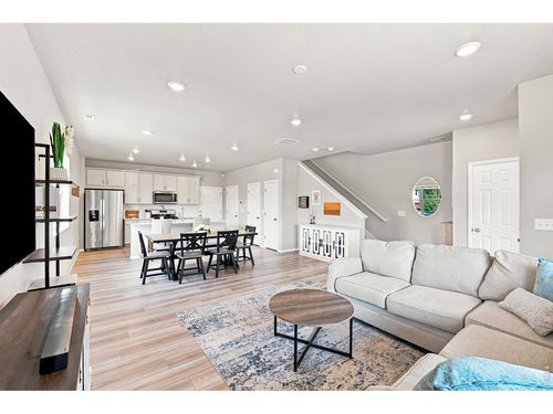 11355 Bella Vita Dr, Broomfield, CO, 80020-9772 | Card Image