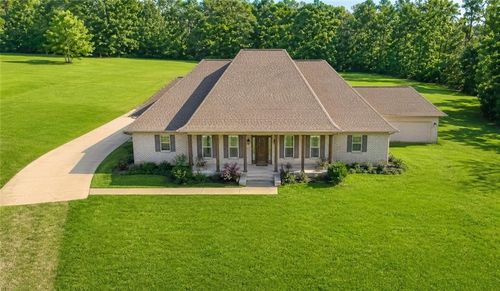 85200 Highway 1129, Covington, LA, 70435-8187 | Card Image