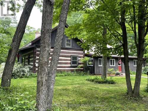 371-B Godolphin Rd, Warkworth, ON, K0K3K0 | Card Image