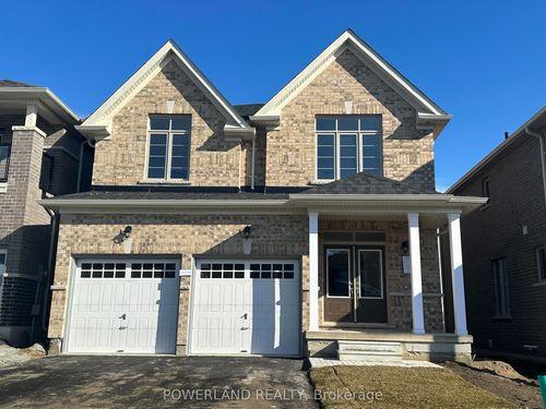 21 Sam Battaglia Cres, Sutton West, ON, L0E1R0 | Card Image