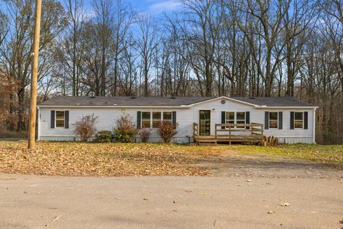 806 Dogwood Ln, Brighton, TN, 38011-2620 | Card Image