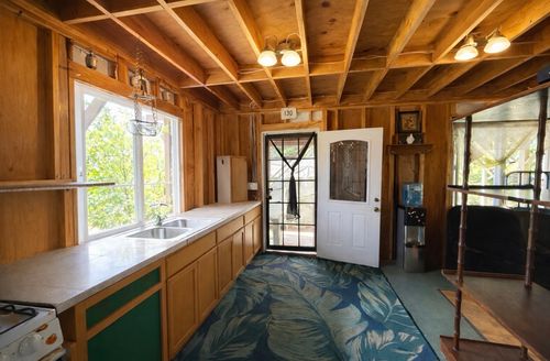 12-479 Aloha Rd, PAHOA, HI, 96778-6856 | Card Image