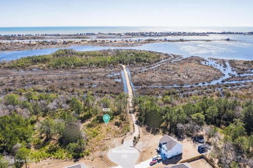 201-608 Needlerush Ct, Sneads Ferry, NC, 28460-4500 | Card Image