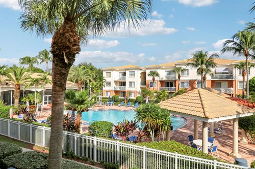 5206-5206 Myrtlewood Cir E, Palm Beach Gardens, FL, 33418-6723 | Card Image