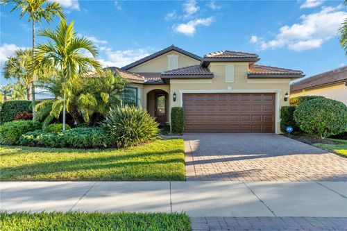 11265 Sandhill Preserve Dr, SARASOTA, FL, 34238-1405 | Card Image