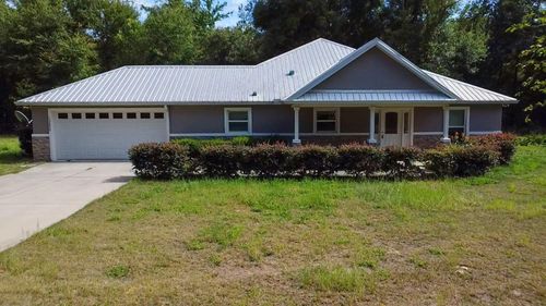 12650 Ne 70th St, WILLISTON, FL, 32696-4084 | Card Image
