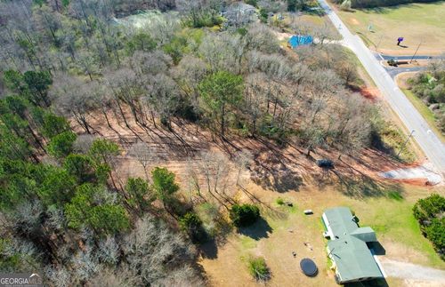 2168 Carver Rd, Griffin, GA, 30224-5405 | Card Image