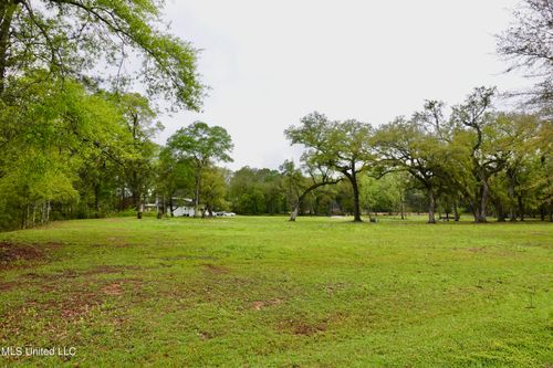 Lot 20, 21 Lancair Drive, Picayune, MS, 39466 | Card Image