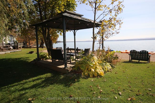 13613 Highway 60, Home with 0 bedrooms, 17 bathrooms and null parking in Golden Lake ON | Image 17