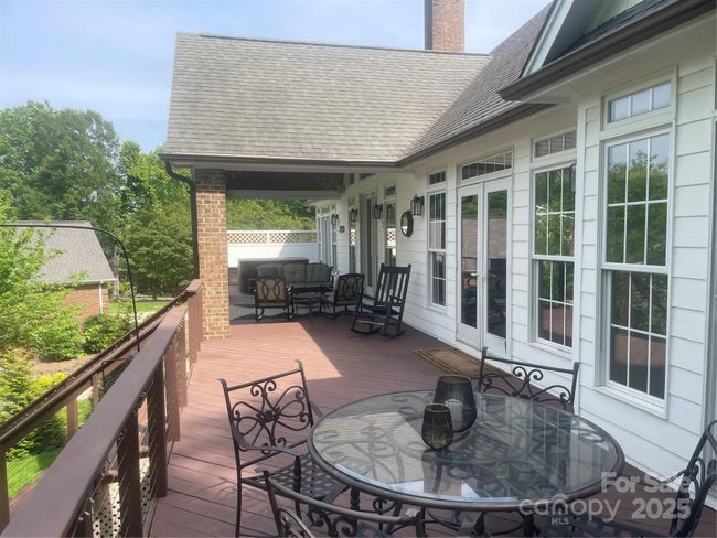 5951 Johnson Rd, House other with 3 bedrooms, 3 bathrooms and null parking in Lake Wylie SC | Image 10