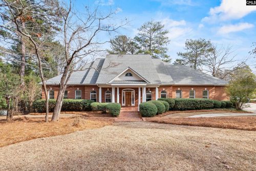 104 Birkdale Ct, Lexington, SC, 29072-7816 | Card Image