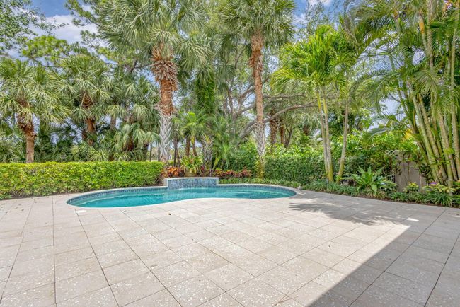128 Viera Dr, House other with 4 bedrooms, 5 bathrooms and null parking in Palm Beach Gardens FL | Image 55