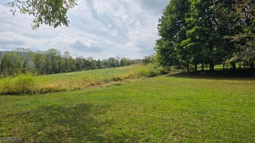 111 Hope Rd, Great Meadows, NJ, 07838-2310 | Card Image