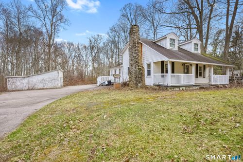 189 Witter Rd, Salem, CT, 06420-3722 | Card Image