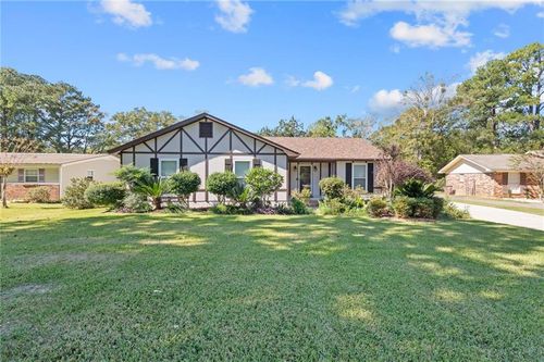 5014 Cole Drive E, Mobile, AL, 36619 | Card Image