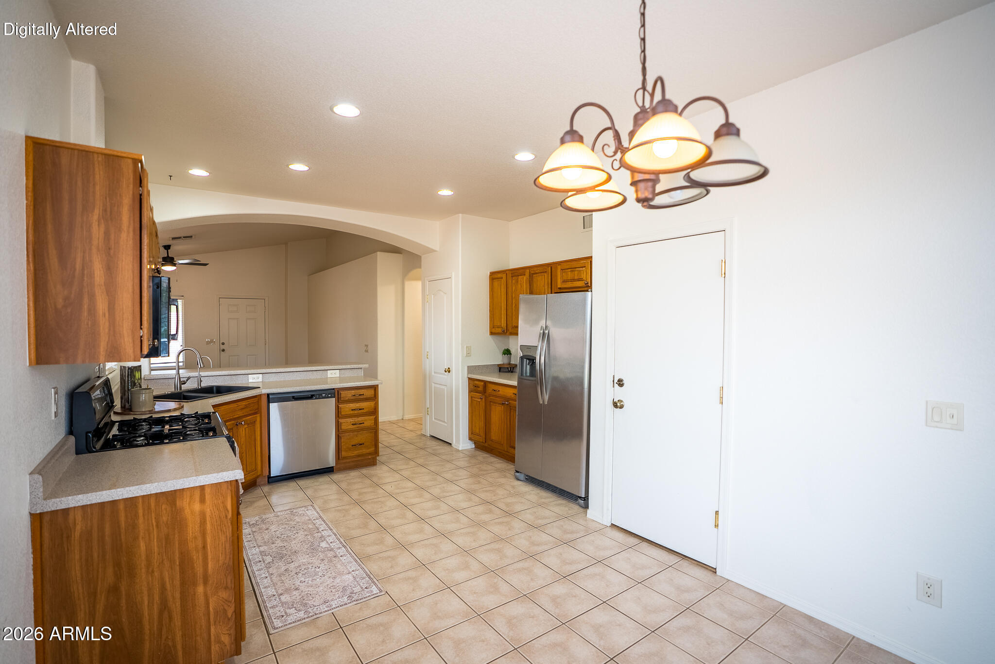 Residential in Peoria 5
