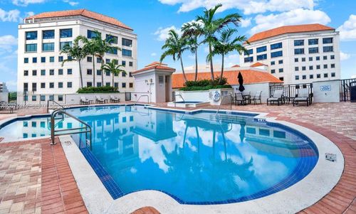 1512-888 S Douglas Rd, Coral Gables, FL, 33134-7570 | Card Image