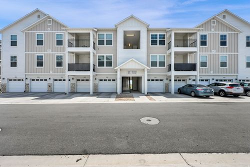 k303-947 W Coral Charm Way, Saratoga Springs, UT, 84045 | Card Image