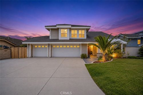 31305 Via Parra, San Juan Capistrano, CA, 92675-2845 | Card Image