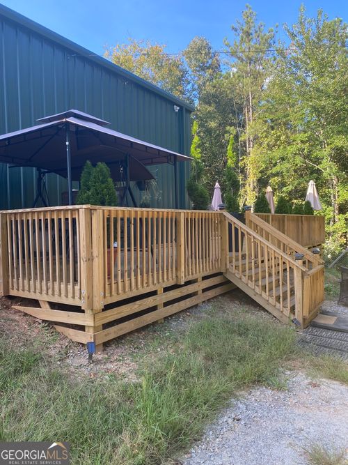 200 Heath Rd, Carrollton, GA, 30116-8225 | Card Image