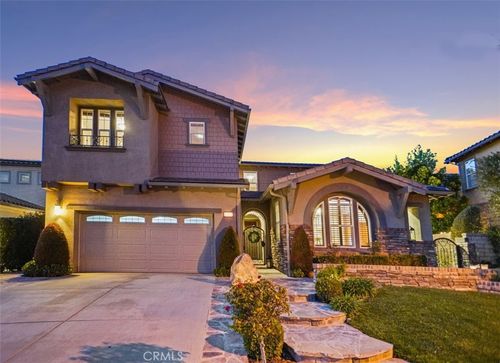 28115 Anvil Ct, Valencia, CA, 91354-4500 | Card Image