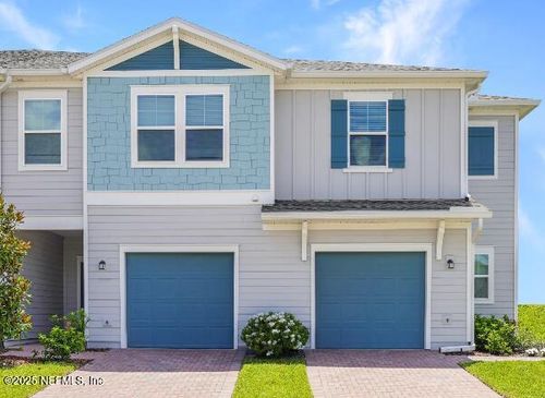 41 Craig Ct, St Augustine, FL, 32092-1355 | Card Image