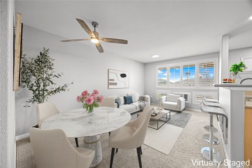 apt-115-95-1141 Koolani Dr, Mililani, HI, 96789-5925 | Card Image