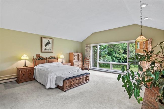 92 Coventry Ln, House other with 4 bedrooms, 3 bathrooms and null parking in Manchestr Ctr VT | Image 40
