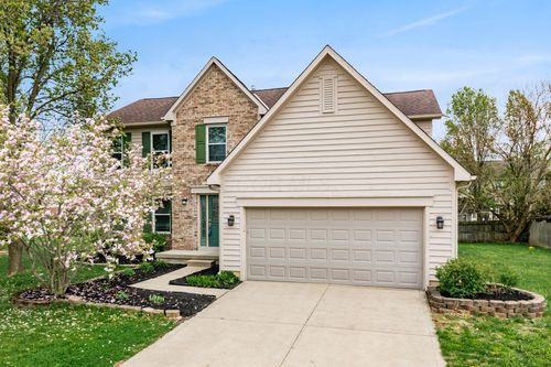 6222 Buckeye Parkway, Grove City, OH, 43123 | Card Image