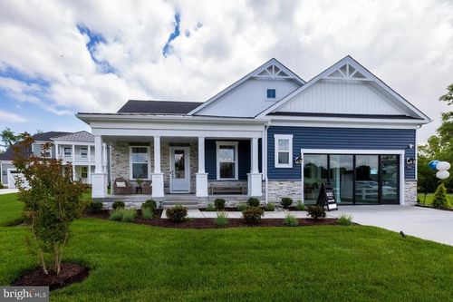 2694 Marsh Elder Rd, CAMBRIDGE, MD, 21613-4004 | Card Image