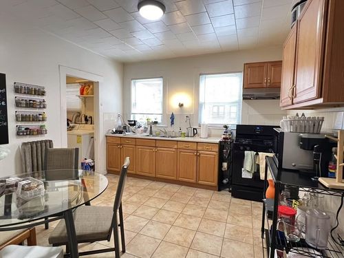 2-21 Chester St, Boston, MA, 02134 | Card Image