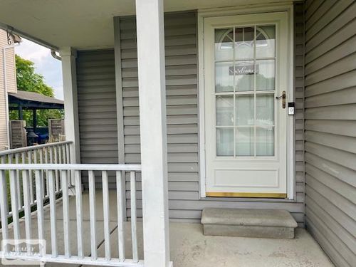 67628 Samuel Ct, Richmond, MI, 48062-5915 | Card Image