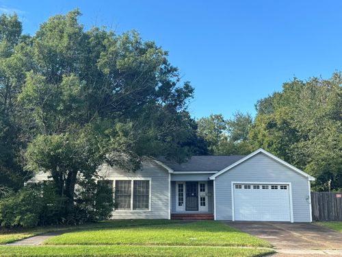 1108 W Park Ave, Orange, TX, 77630-5037 | Card Image