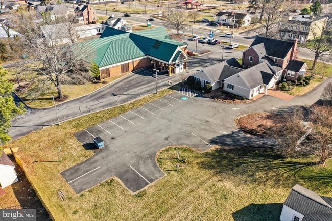 95 N Main St, Home with 0 bedrooms, 3 bathrooms and null parking in Kilmarnock VA | Image 51