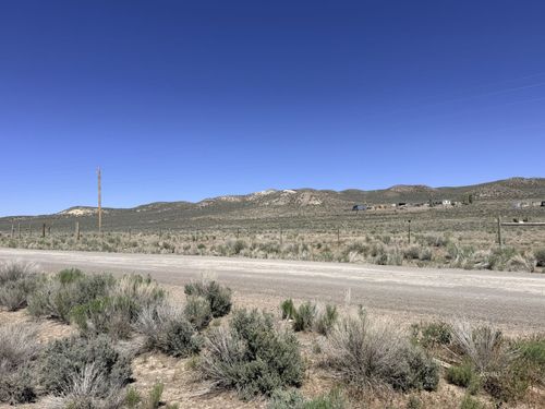 4.83 acres Road, Elko, NV, 89801 | Card Image