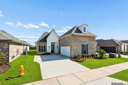 3119 Creekstone Way, St George, LA, 70810 | Card Image