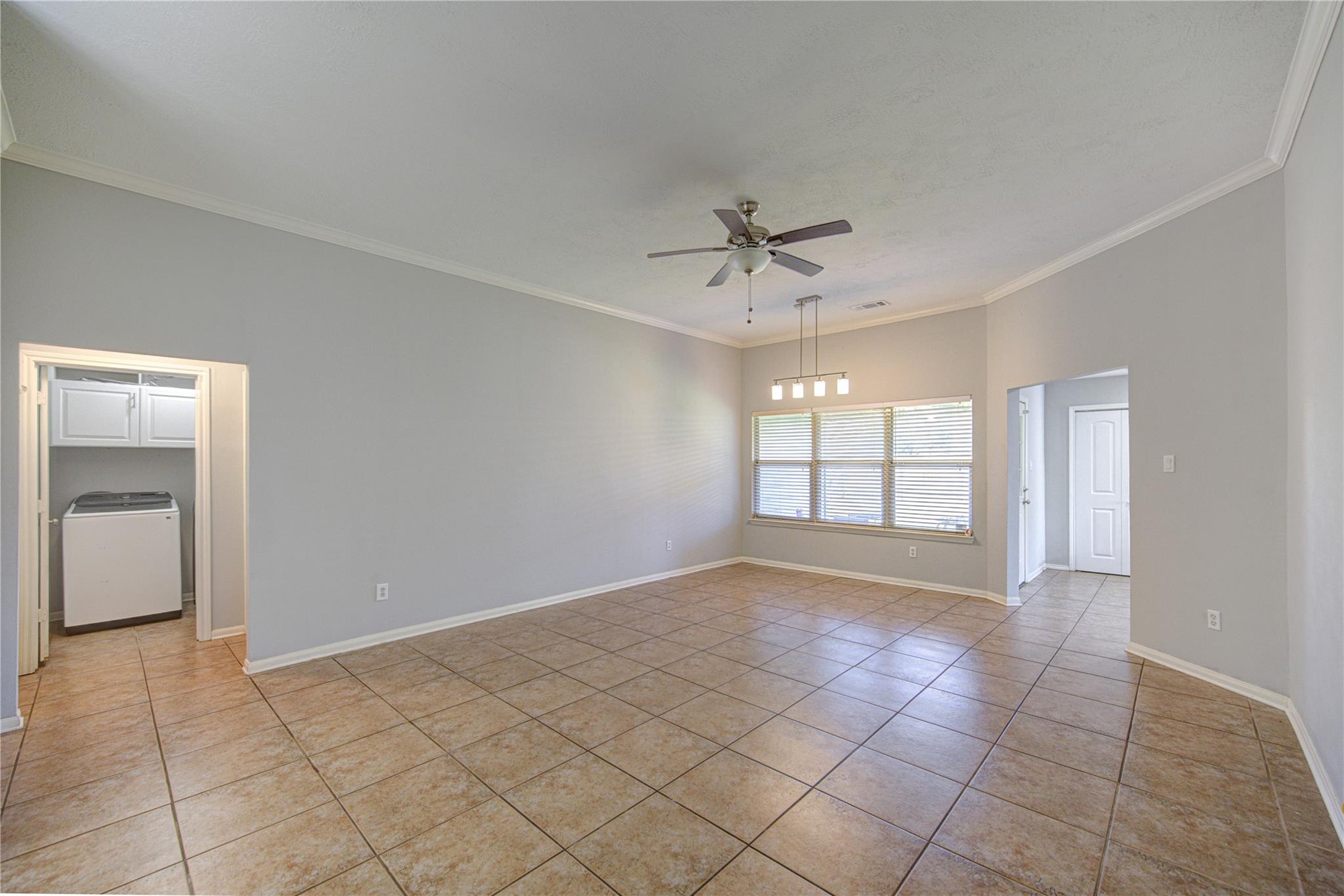 Residential in Katy 5