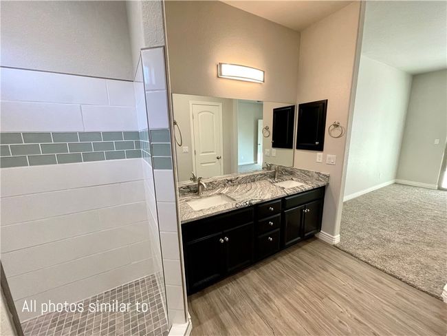 Master Bathroom | Image 11